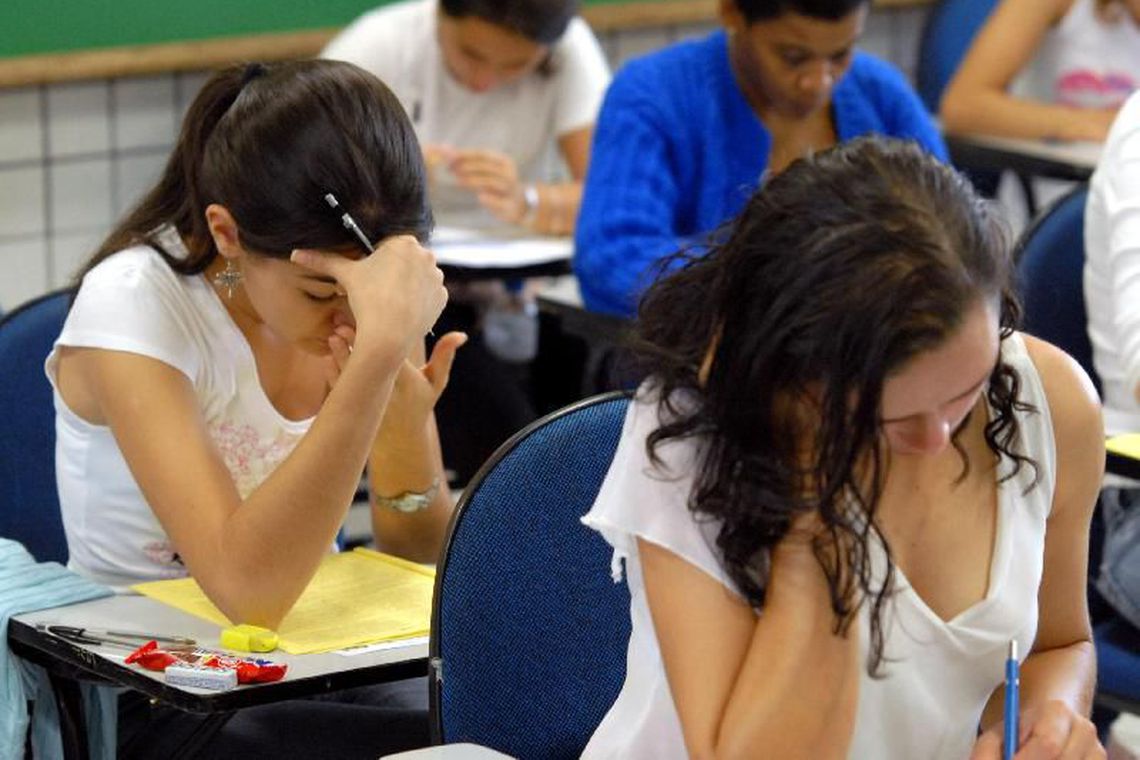 FIES: Ministério da Educação prorroga prazo para renegociação de dívida