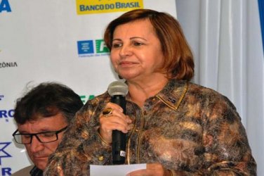 Presidente do SEBRAE pretendia colocar genro na diretoria