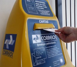 TST: Correios ingressará com ação de dissídio coletivo 