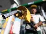 Deputados gastam quase R$ 8 milhões em postos de gasolina