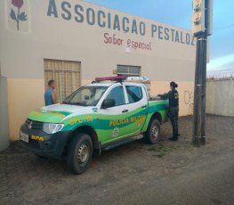 TRANSPORTE  IRREGULAR  - Idoso é preso na BR-364 com 300 kg de peixes
