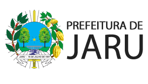 Prefeitura de Jaru realiza 3º Dia de Campo do Programa Vamos Ensilar no próximo sábado 