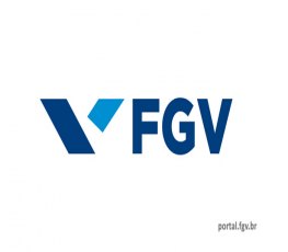 Professores da FGV que estarão em Porto Velho no mês de Junho