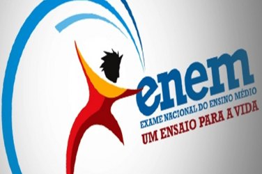 Enem descarta correios e cobra e-mail dos candidatos 