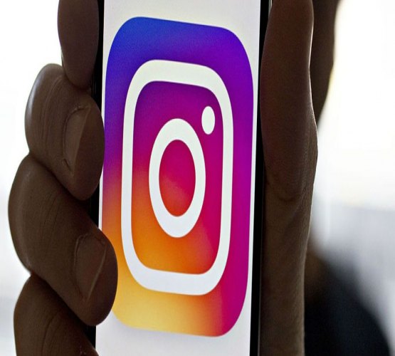 Saiba como desabilitar comentários em fotos no Instagram