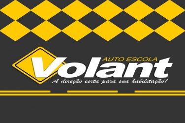 Você sabia que excesso de velocidade pode matar?