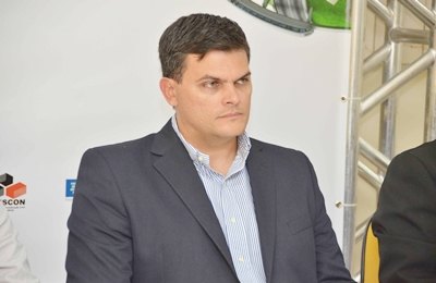 Marcelo Thomé reitera importância econômica e social da BR 319