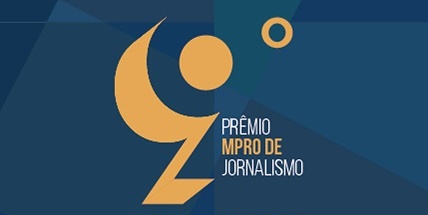 CREDIBILIDADE: Rondoniaovivo está na final do prêmio MP de Jornalismo