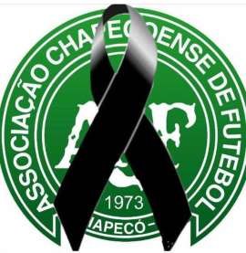 Del Nero avisa à Chapecoense que time será declarado campeão da Sul-Americana