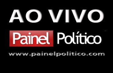 PAINEL POLÍTICO vai transmitir AO VIVO o II Seminário de Direito Eleitoral