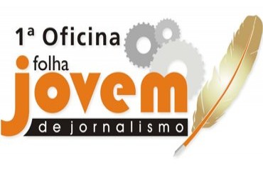 Oficina leva jornalismo para estudantes do ensino médio na capital