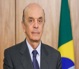 José Serra pede demissão do governo Temer – Veja carta 