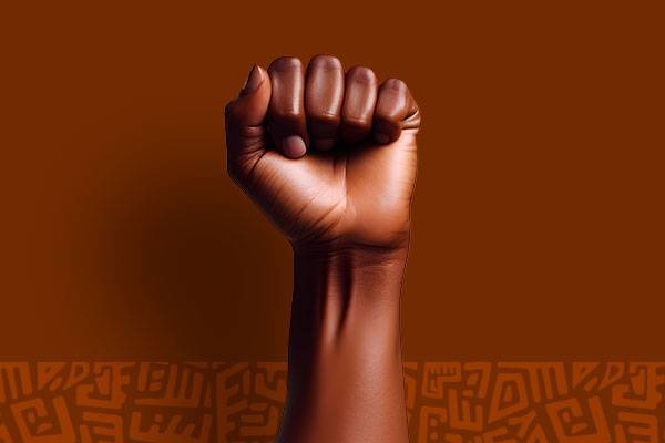 FILIAÇÕES: Movimento Negro Unificado lança Estatuto e amplia atuação em Rondônia