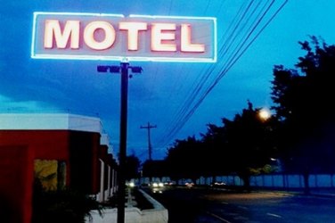 Conheça o melhor e mais tradicional motel de Porto Velho, Motel Concord