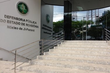 Município é condenado a indenizar moradora que engravidou após laqueadura