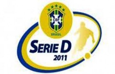 BRASILEIRÃO SERIE 