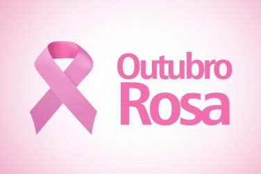 Programação “Outubro Rosa” começa hoje (6) no TJ-RO