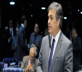 Segurança: Senado aprova PEC que cria polícias penais