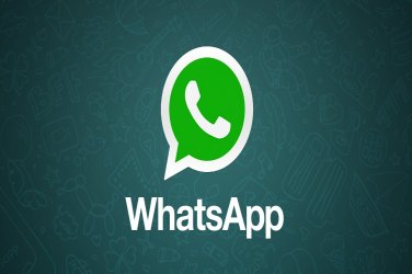 Liberado o recurso de Videochamadas no WhatsApp