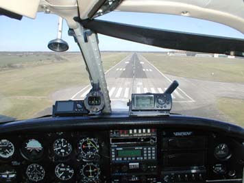 Aeroclube de Rondônia abre inscrições para curso de Piloto Privado