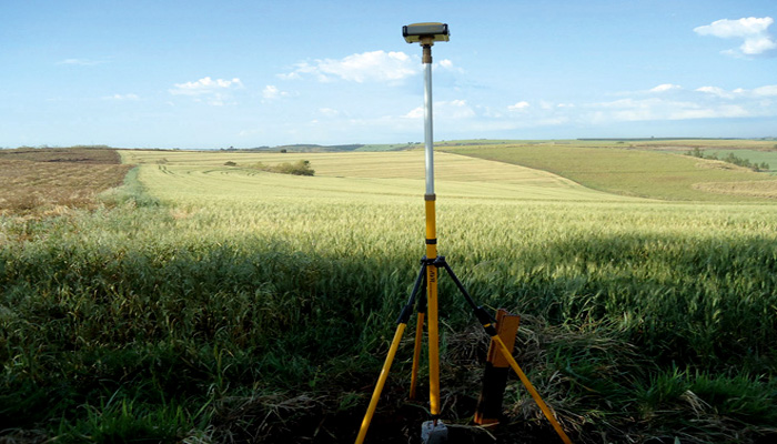 Inscrição no Cadastro Ambiental Rural é prorrogada em Rondônia