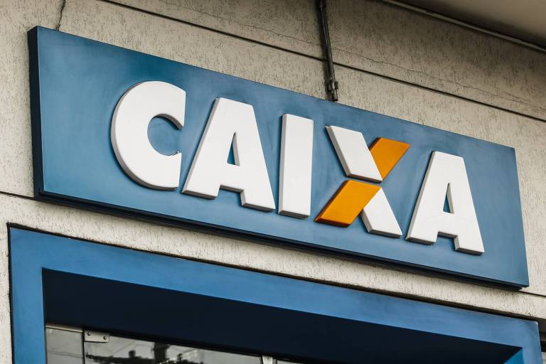 BENEFÍCIO: Caixa continua a pagar segunda parcela do auxílio emergencial