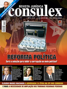 Revista jurídica, 