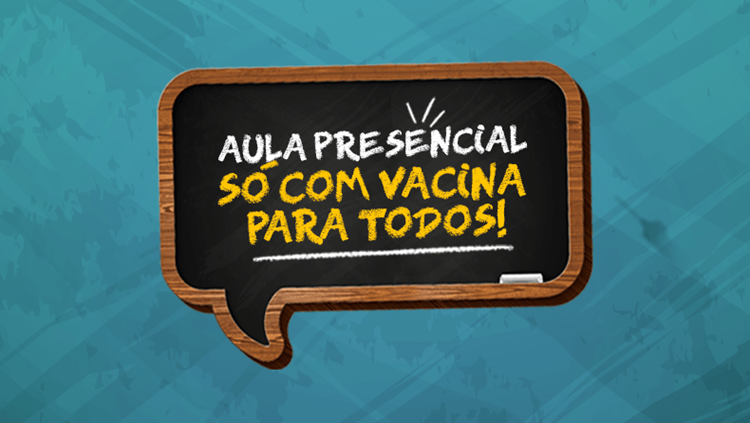 DECISÃO: Deputados aprovam PL que torna a Educação no Estado como atividade essencial   