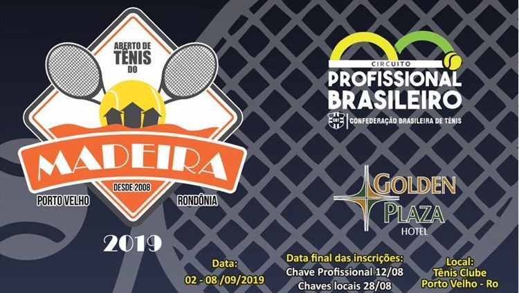 Nº 004 - 08/01/2019