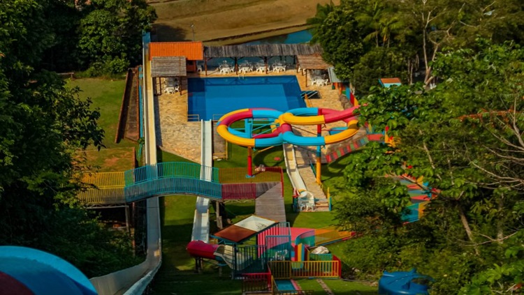 FAMTUOR: Potenciais turísticos de Porto Velho e Candeias serão destacados