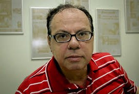 A POLARIZAÇÃO: Os senadores Marcos Rogerio e Confúcio Moura vão polarizar a disputa pelo governo
