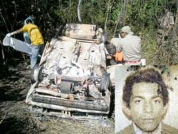 Mais de trezentos participantes no Rally da Meia Noite