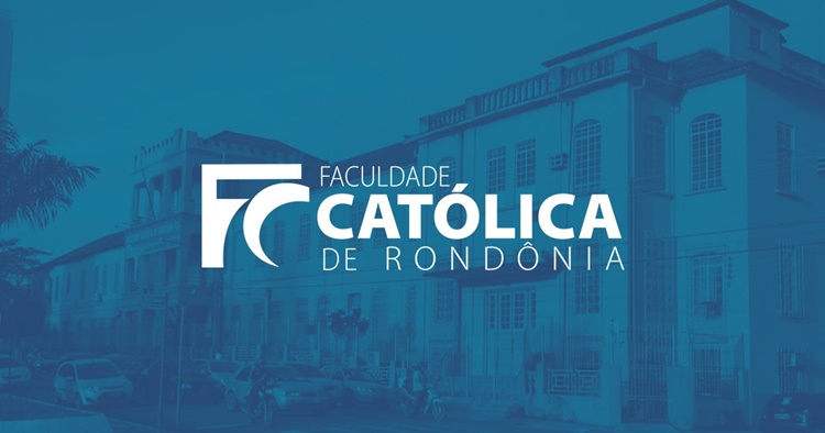 CATÓLICA: Programa incentiva matrículas com pagamento de mensalidades em 2021