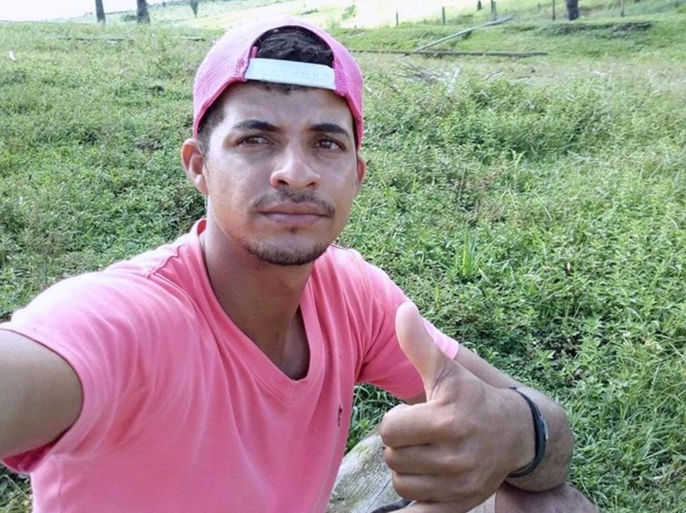 BURITIS: Homem morre após cair de cavalo em fazenda que trabalhava