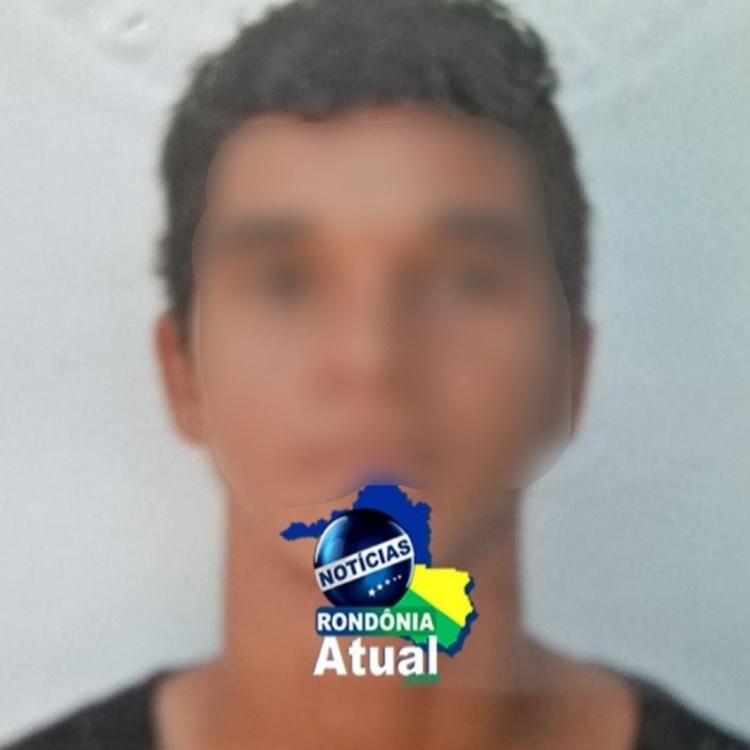 HOMICÍDIO: Após bebedeira, mulher mata marido a facadas em Ji-Paraná