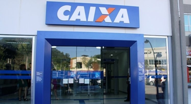 BENEFÍCIO: Caixa abrirá 770 agências amanhã com atendimento das 8h às 12h