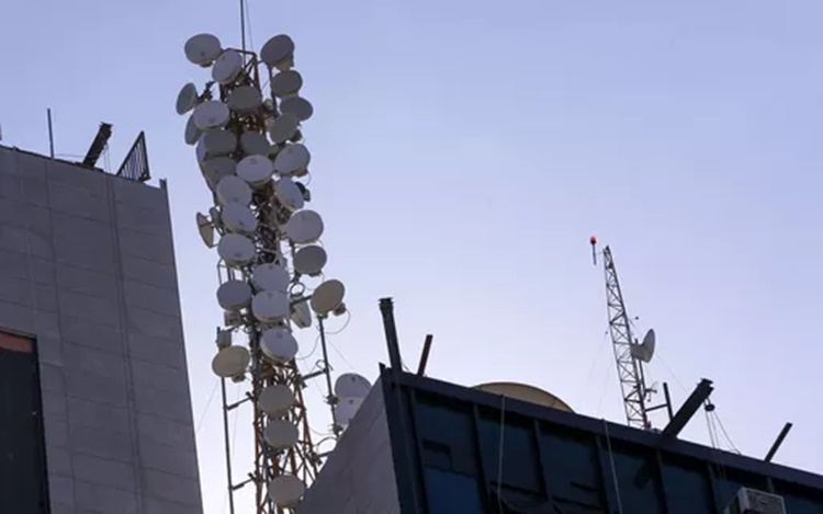 OBSTÁCULO: Burocracia pode atrasar implantação do 5G, apontam especialistas