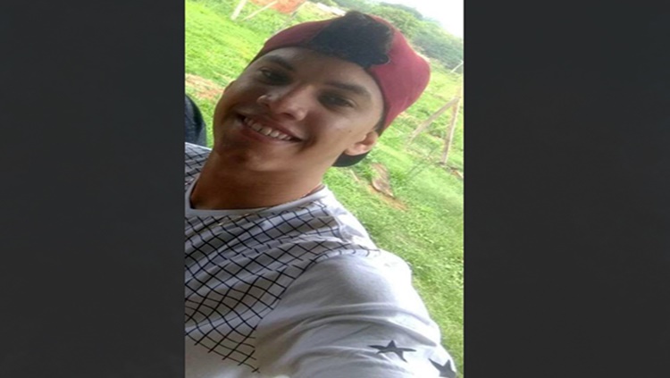 TRISTE: Jovem de 23 anos passa mal no local de trabalho e morre de infarto