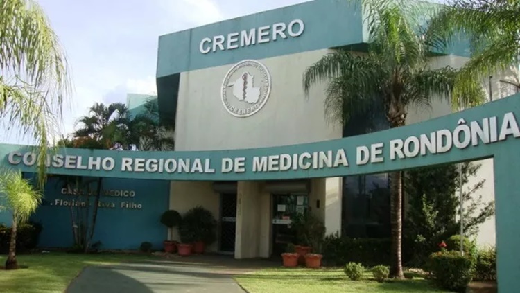 ESCLARECIMENTO: Cremero emite nota após RO liberar contratação de médicos estrangeiros