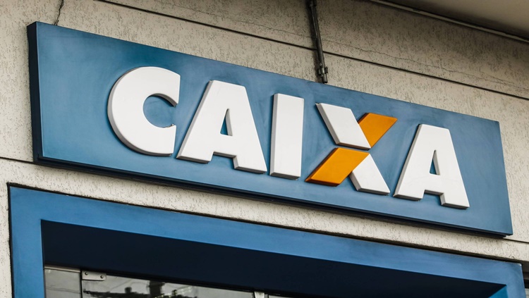 AJUDA: Caixa destina R$ 50 milhões do Pronampe para microcrédito