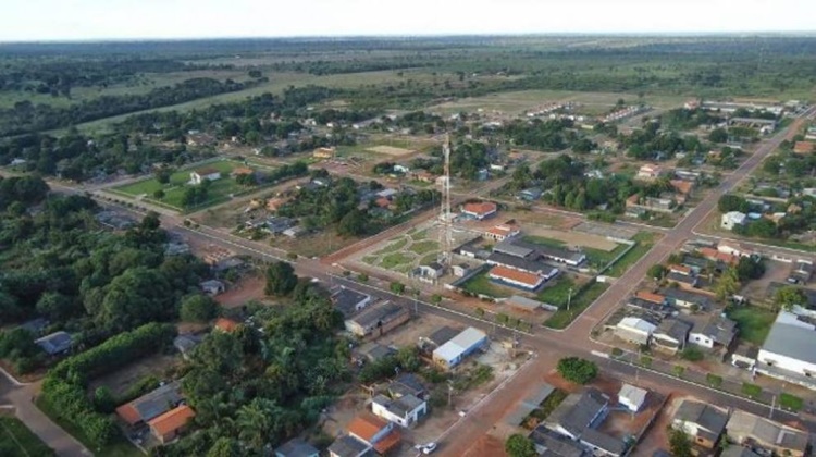 PRIMAVERA DE RONDÔNIA: Prefeito corta salário de professores e juíza determina suspensão do ato