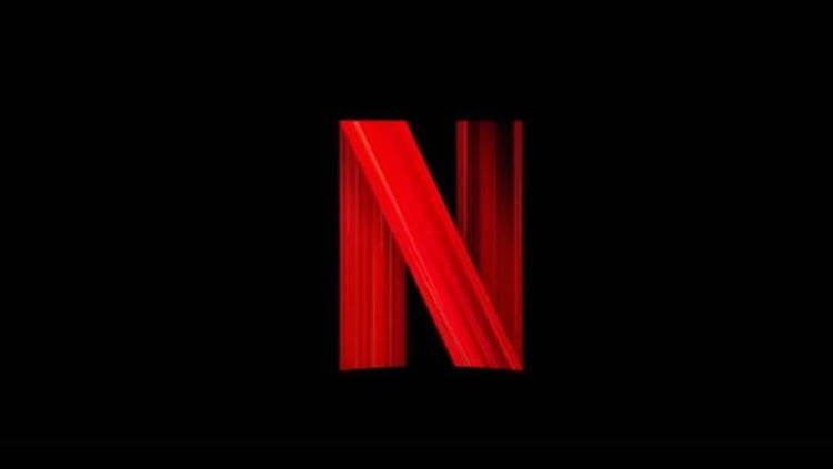 CONTRA LEI: Governo pede investigação e suspensão de filme da Netflix