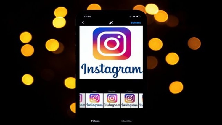 COMEMORAÇÃO: Instagram completa 10 anos e anuncia atualizações de aniversário