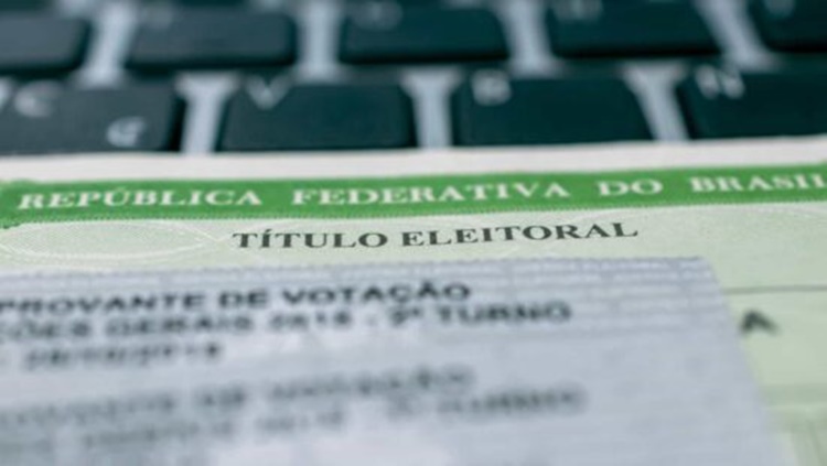 ELEIÇÕES 2020: Saiba como solicitar a emissão de certidões expedidas pelo TSE 