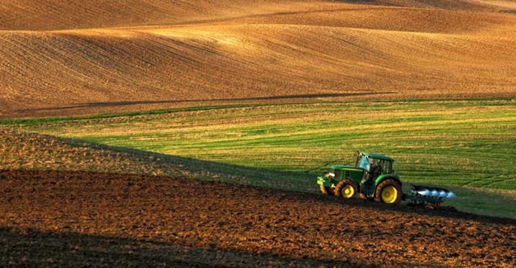 2020: Programa de seguro rural tem liberação de orçamento recorde