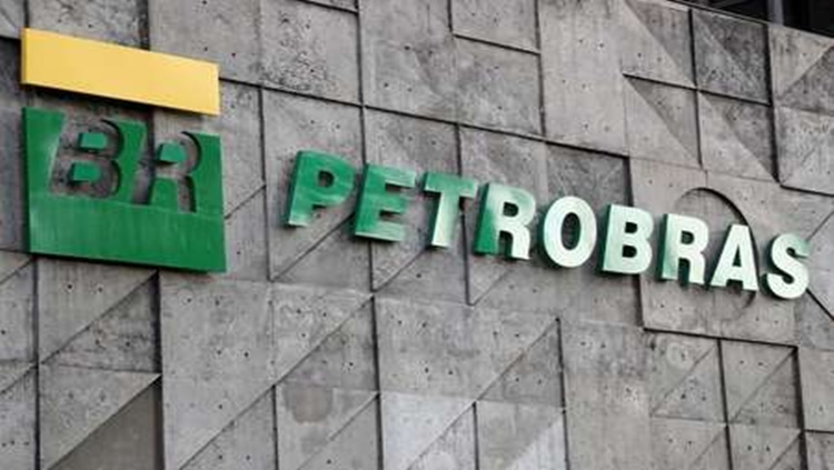 DECISÃO: Petrobras prorroga trabalho remoto até 2021 por conta de pandemia