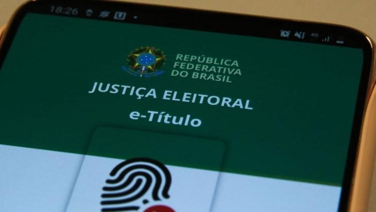 PRAZO: Eleitor tem 60 dias para justificar ausência em votação