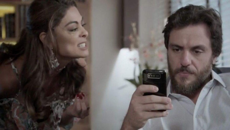 NOVELAS: Confira o resumo dos capítulos desta quarta-feira, 09