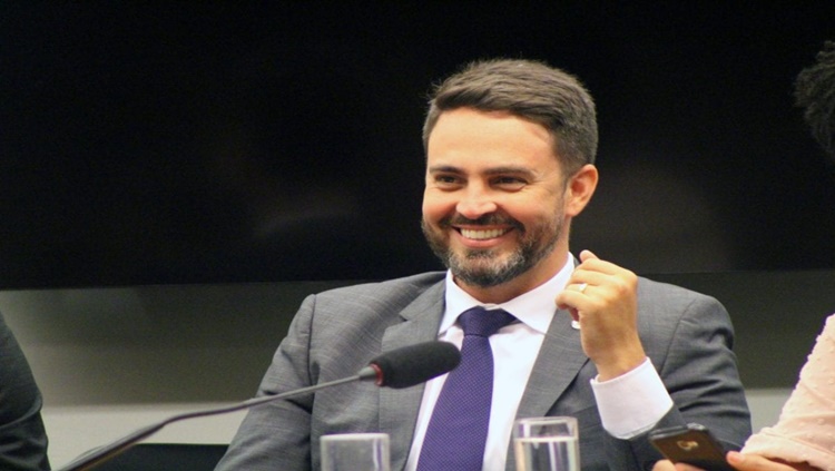 SETOR ELÉTRICO: MP de Léo Moraes é aprovada e coloca fim nos reajustes desenfreados 