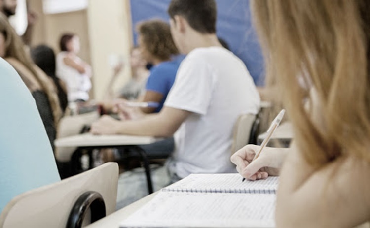 ESTUDANTES: Inscrições para o Prouni começam hoje, com quase 170 mil bolsas